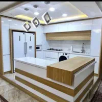 کابینت آشپزخانه|مصالح و تجهیزات ساختمان|تهران, خاوران|دیوار