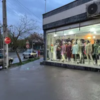 فروش مغازه در مارچین