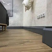 رادیاتور قرنیزی یکنواخت|آبگرمکن، پکیج، شوفاژ|تهران, جردن|دیوار