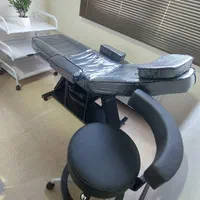 دعوت به همکاری در سالن زیبایی مهری صفری|استخدام درمانی، زیبایی، بهداشتی|اصفهان, شاهزید|دیوار