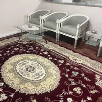 اجاره سوییت کوتاه مدت در جلفا با امکانات کامل|اجارهٔ کوتاه‌مدت آپارتمان و سوئیت|مرند, |دیوار