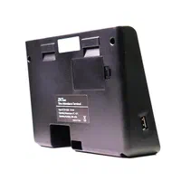 حضور و غیاب LX17 فراتکنو - اثرانگشت|دفتر کار|کرمان, |دیوار