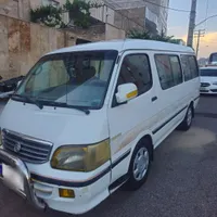 ون نارون شخصی، مدل ۱۳۸۷