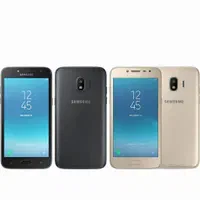 تاچ والسیدی موبایل ال سی دیmobail x a12a10a50lcd