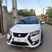 کوییک rs   ار اس