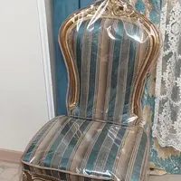 پارچه ای و ژلاتینی کاور مبل کاورمبل پیراهن|مبلمان خانگی و میز عسلی|تهران, دانشگاه علم و صنعت|دیوار