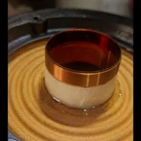 تعمیرات ساب باند میدرنج فولرنج همه سایز|خدمات پیشه و مهارت|شیراز, ماه فیروزان|دیوار