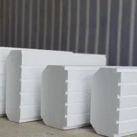 فوم سقفی ، ورق فوم ، یونولیت