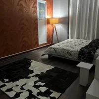 اجاره روزانه سوییت و اپارتمان میله