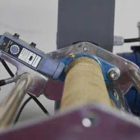 دستگاه بسته بندی خرما بندری به صورت پیلوپک|ماشینآلات صنعتی|بندرعباس, |دیوار