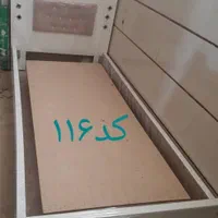 فروش فوق العاده جاکفشی کمد جلومبلی میز ناهارخوری|جاکفشی، کمد، دراور|اصفهان, عطار نیشابوری|دیوار