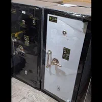 گاوصندوق به صورت حمل درتمام نقاط شیراز|ابزارآلات|شیراز, تندگویان|دیوار