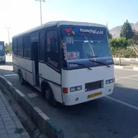 آماده سرویس دهی ب شرکت ها نظرآباد و هشتگرد