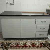 کابینت