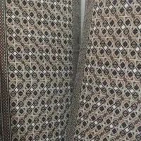 ۲عددپشتی مناسب برای خانه یا کبابی های سنتی