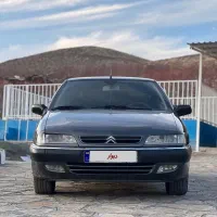 زانتیا ۲۰۰۰