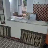 همکف- سوئیت اجاره ای شیک درلاهیجان|اجارهٔ کوتاه‌مدت آپارتمان و سوئیت|لاهیجان, طالقانی|دیوار