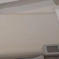 ترازوی وزن کشی نوزادان ساخت المان مدل beurer|تجهیزات ورزشی|شیراز, باغ تخت|دیوار