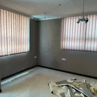 دفتر اداری 40 متری طبقه اول، آماده تحویل|اجارهٔ دفتر کار، اتاق اداری، مطب|اصفهان, رکن الدوله غربی|دیوار