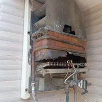 جمع آوری و خرید انواع آبگرمکن دیواری فرسوده|آبگرمکن، پکیج، شوفاژ|دزفول, |دیوار