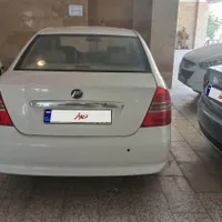 لیفان 620 مدل 1391|خودرو سواری و وانت|مشهد, الهیه|دیوار