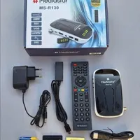 نصب آنتن/تنظیم انواع گیرنده دیجیتال 4k/نصاب گردان|خدمات پیشه و مهارت|کرج, شاهین‌ویلا|دیوار