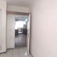 آپارتمان بلوار بهشتی خیلی نزدیک به ایستگاه گلشهر|فروش آپارتمان|کرج, گلشهر|دیوار