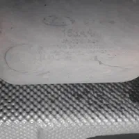 کاتالیزور کاتالیست و اگزوز|قطعات یدکی و لوازم جانبی|اصفهان, برازنده|دیوار