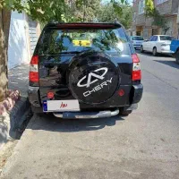 ام وی ام x33 مدل ۹۱|خودرو سواری و وانت|تهران, استخر|دیوار