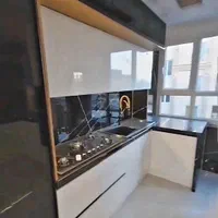 دریاچهچیتگر/۵۵ متر/فولامکانات/وامبدونضامن/سندی|فروش آپارتمان|تهران, چیتگر جنوبی|دیوار