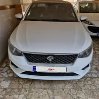 تارا V4 اتومات