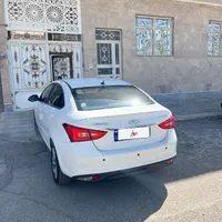 چری آریزو 5TE اکسلنت توربو، مدل ۱۳۹۹|خودرو سواری و وانت|نیشابور, پاستور|دیوار