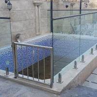 ریگلاژ و تعمیر سکوریت ،شیشه دوجداره ،آینه پازل و..