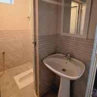 ویلا۲خوابه بندرانزلی خیابان پاسداران|اجارهٔ کوتاهمدت آپارتمان و سوئیت|بندر انزلی, زنبق|دیوار