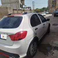کوییک دنده‌ای R، مدل ۱۳۹۸|خودرو سواری و وانت|اردبیل, |دیوار
