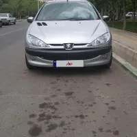 تیپ۲مدل۸۵|خودرو سواری و وانت|تهران, ازگل|دیوار