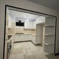 کارگاه کابینت اماده/نئوکلاسیک/هایگلاس/ممبران mdf