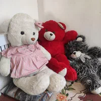 سوییت برای مسافرارومیه800|اجارهٔ کوتاه‌مدت آپارتمان و سوئیت|ارومیه, |دیوار