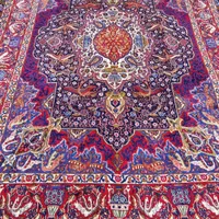 نقشه زیر خاکی دوازده متری|فرش|مراغه, |دیوار
