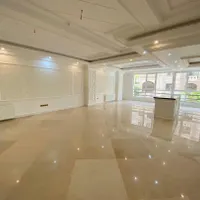 ۱۲۵متر_چهارباغ_کوچه وکیلی_سه خوابه نوساز