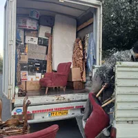 باربری ایمن بار کردستان/۳۰درصد تخفیف