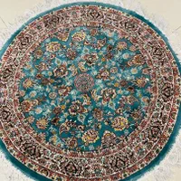 فرش فرهی 9 متری فرش 6 متری فرش 3 متری لوازم منزل|فرش|تهران, مهران|دیوار