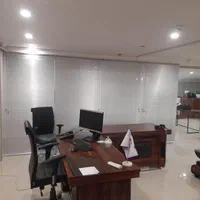 فروش پرده زبرا کرکره چوبی فلزی ۱۶و۲۵و۵۰ طرح جدید|پرده، رانر، رومیزی|قم, زاویه|دیوار