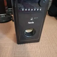 باند