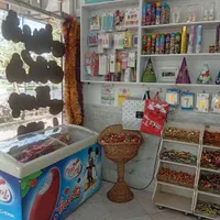 واگذاری مغازه شیرینی فروشی|فروشگاه و مغازه|مشهد, نرگس (شهرک غرب)|دیوار