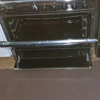 لوازم خانه و آشپزخانه