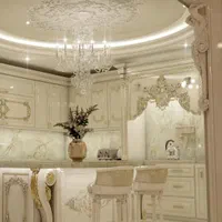 طراحی دکوراسیون داخلی/بازسازی/مسکونی/مغازه/مطب|خدمات پیشه و مهارت|تبریز, |دیوار