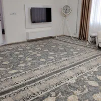 فرش نقشه ملک نو ۱۲ - ۹ - ۶ متری|فرش|سرپل ذهاب, |دیوار