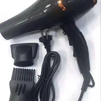سشوار مارک سیلور کرست ۱۰هزار