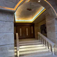 فروش آپارتمان ۱۳۹ متری ۳ خوابه ابتدای فاطمی|فروش آپارتمان|بروجرد, |دیوار